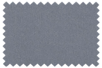 Slate Mist