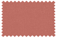 Terracotta Rose