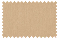 Ochre Gold