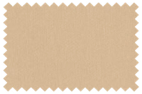 Natural Sand