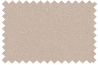 Ivory Cream