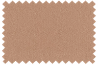 Warm Taupe