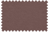 Espresso Earth